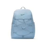 Рюкзак Nike W NK ONE BKPK 